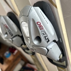 オガサカ　カービングスキー　170センチの画像