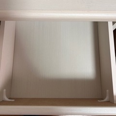 カインズ　APR-8575SL アペルト　キッチン収納棚の画像
