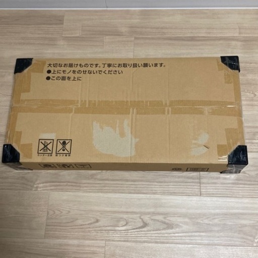 ポケモンカードゲームclassic 新品未開封