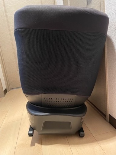 joie アーク360℃回転式チャイルドシート