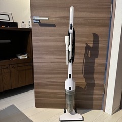 家電 生活家電 掃除機 ツインバード TC-E123
