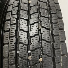 バリ溝！！ YOKOHAMA 225/70R16 117/115L LT151R 4本セット 2015年製 ヨコハマ 225/70-16 NO，÷448 ヨコハマ アイスガード iG91 \u003cbr\u003e225⁄70R16 117⁄115L225⁄70-16\u003cbr