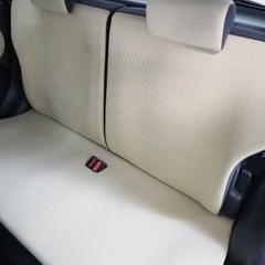 スズキアルトラパンＸ　低走行！低燃費！低価格！の画像