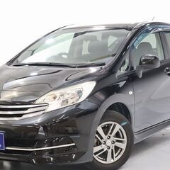【誰でもローンで車が買えます！審査通過率95%以上！】小回りが利...