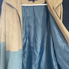 特価】URBAN RESEARCHの画像