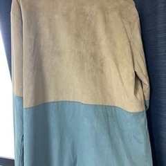 特価】URBAN RESEARCHの画像