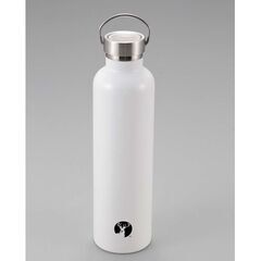 水筒　キャプテンスタッグ(CAPTAIN STAG) HDボトル...