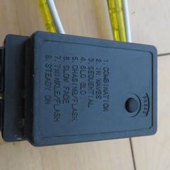 クリスマス　イルミネーション　ベルの画像