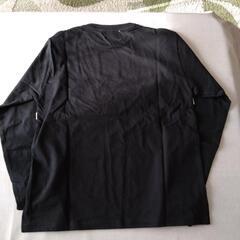 【新品】パンディエスタ　長袖Ｔシャツの画像