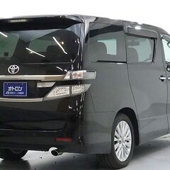 【誰でもローンで車が買えます！審査通過率95%以上！】是非お問い合わせください！の画像