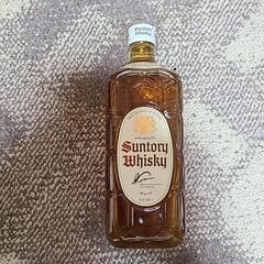 白角　700ml
