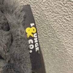 コストコ  大きいクッション  大阪近郊のみ手渡し11,000円  引取り8,000円