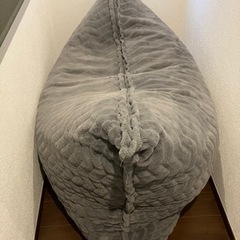コストコ  大きいクッション  大阪近郊のみ手渡し11,000円  引取り8,000円