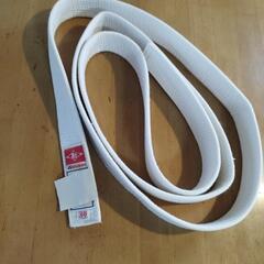 値下げ！【松勘】柔道着3号(学生授業向け)の画像