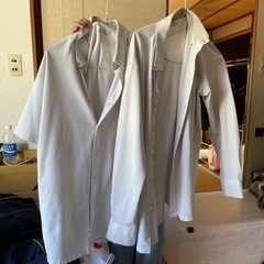 高千穂高校　男子制服　格安で譲ります！の画像