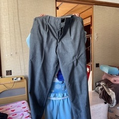 高千穂高校　男子制服　格安で譲ります！の画像