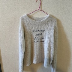 洋服小学校上級生中学生向け