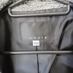 ジャケットの画像