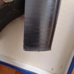 ロングブーツの画像