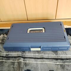 【値下げしました】ペット用キャリークレートの画像