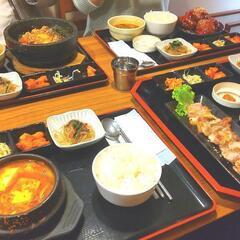 【11/29(水)メンバー募集】夜ご飯会〜週の真ん中にパワーチャージ🔥 - 仙台市