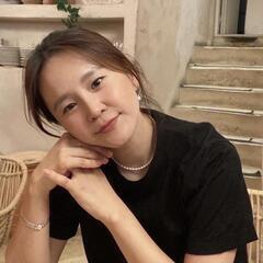 留学しなくても🇰🇷韓国語がマスター出来る方法をお伝えしますね🙂の画像