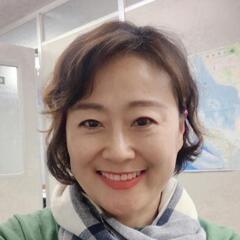 留学しなくても🇰🇷韓国語がマスター出来る方法をお伝えしますね🙂の画像