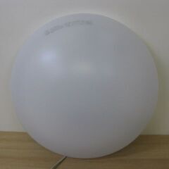 NEC シーリングライト 天井照明器具 8LV217 2006年...