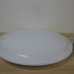 NEC シーリングライト 天井照明器具 9LFZ637SG 20...