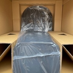 ルンバs9（クリーンベース故障）