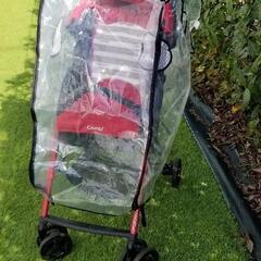 combi F2plusの画像