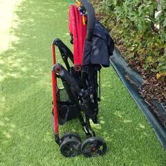 combi F2plusの画像