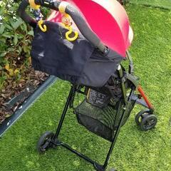 combi F2plusの画像