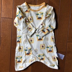 moimoln の画像