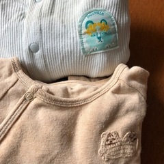 moimoln の画像