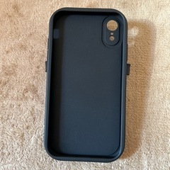 iPhone10Rスマホケースの画像