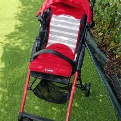 combi F2plusの画像