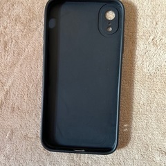 iPhone10Rスマホケースの画像
