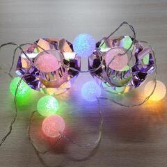 値下げ価格💴クリスタル✨✨✨の画像