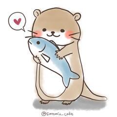 期間限定出店☆サムライ・カイロプラクティック☆北海道初上陸！の画像