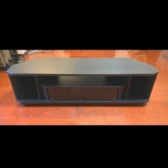 テレビボード