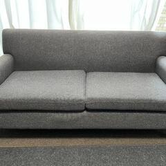 パシフィックファニチャーサービス　STANDARD A SOFA...