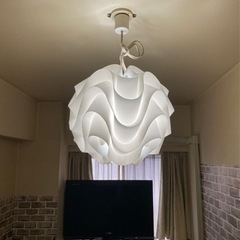 家具 照明器具①