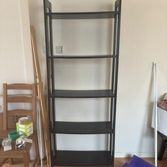 棚　IKEA  11/26