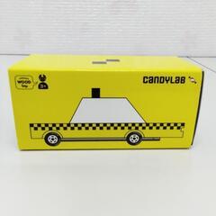 11-549-4　子供　おもちゃ#1065の画像