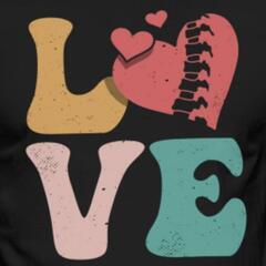 期間限定出店☆サムライ・カイロプラクティック☆北海道初上陸！