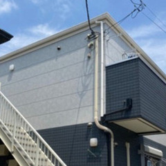 初期費用なんと5万円のみ！！  京王線布田駅まで徒歩17分♪ さ...