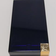 エスティーローダー　アイシャドウの画像