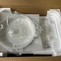 タイガー餅つき機　SMG-A360  美品の画像