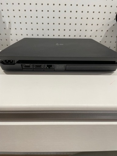 PlayStation4